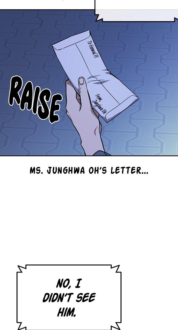 Study Group Chapter 109.7 page 112 - 