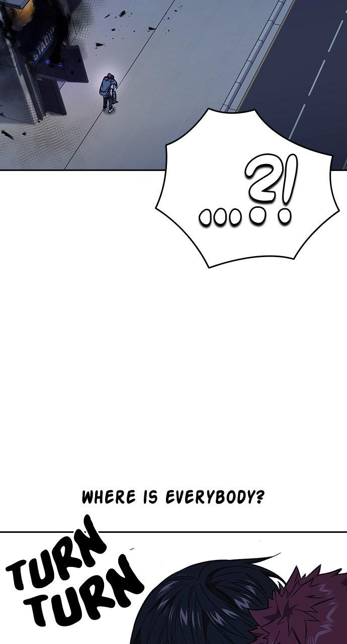 Study Group Chapter 109.7 page 14 - 
