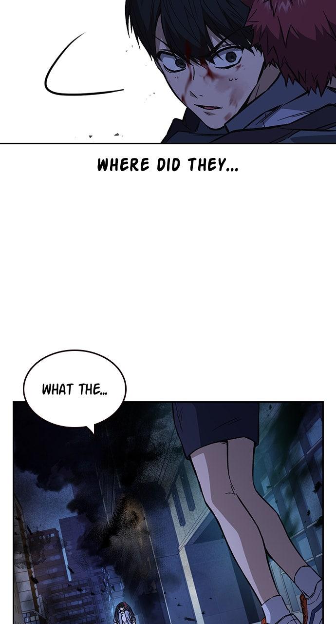 Study Group Chapter 109.7 page 15 - 