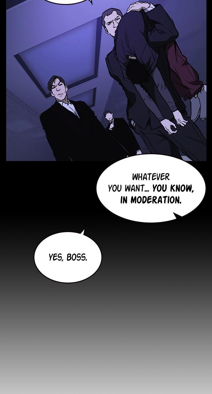 Study Group Chapter 109.7 page 28 - 