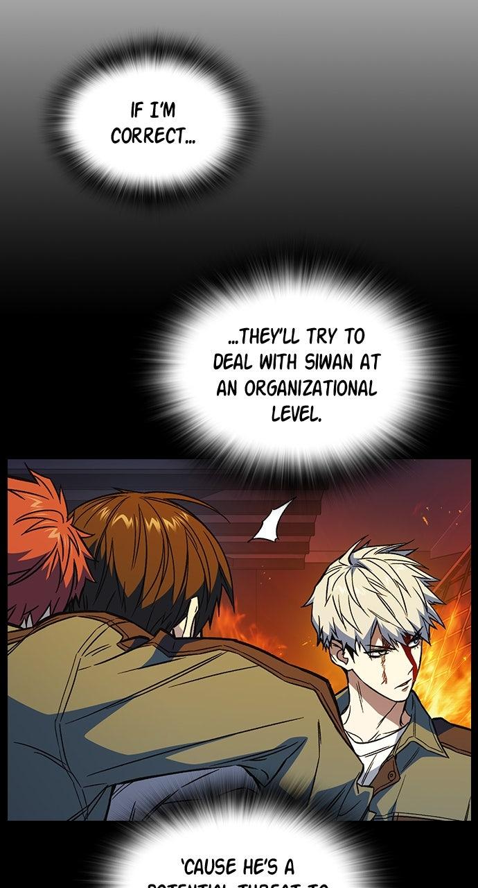 Study Group Chapter 109.7 page 4 - 