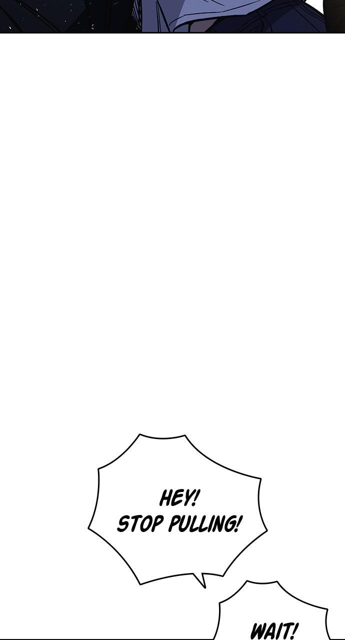 Study Group Chapter 109.7 page 83 - 