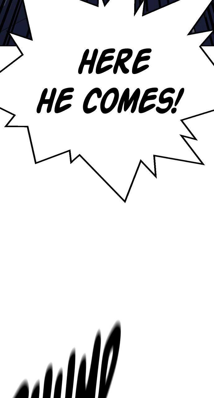 Study Group Chapter 109.7 page 99 - 