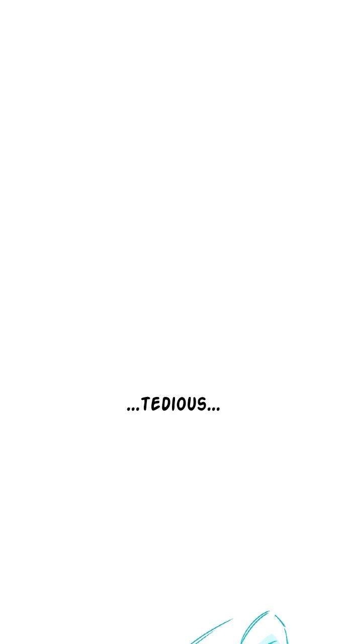 Study Group Chapter 109.8 page 128 - 