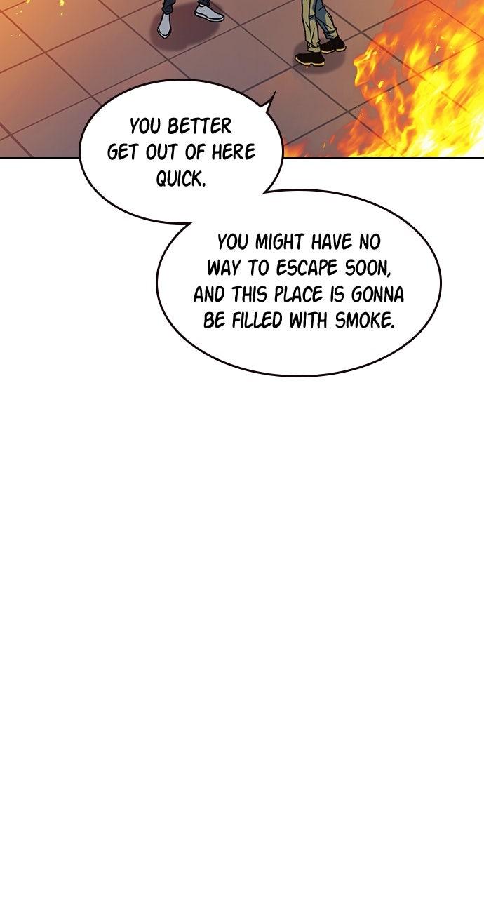 Study Group Chapter 109.8 page 36 - 