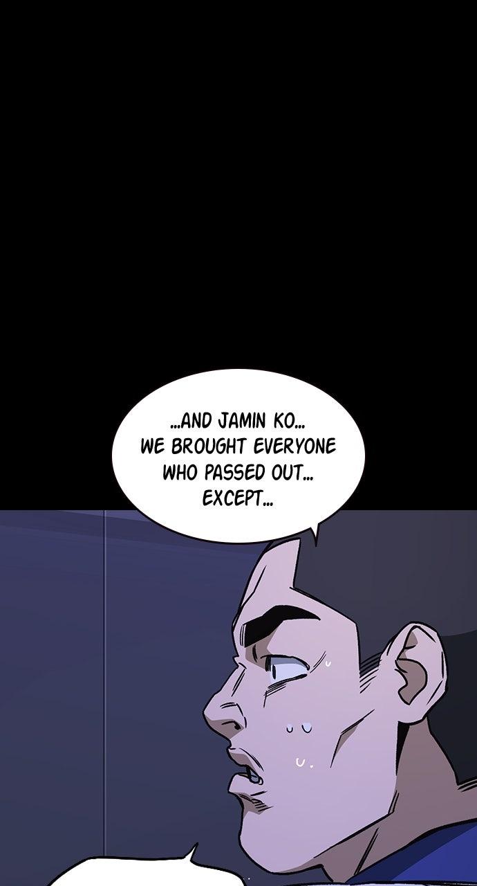 Study Group Chapter 109.8 page 7 - 