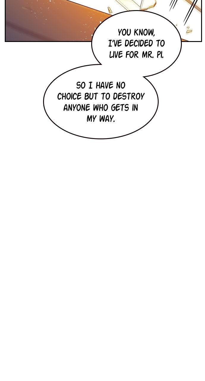 Study Group Chapter 109.8 page 62 - 