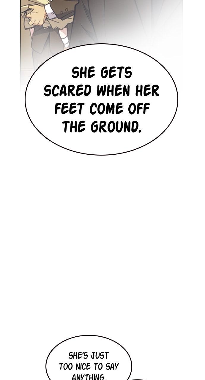 Study Group Chapter 109.8 page 68 - 
