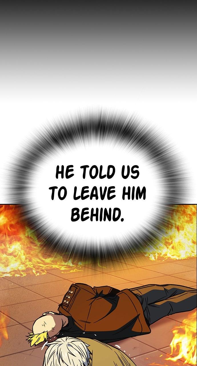 Study Group Chapter 109.8 page 89 - 