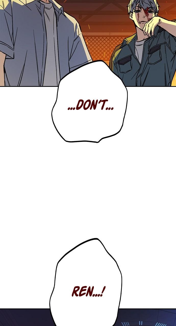 Study Group Chapter 109.9 page 79 - 
