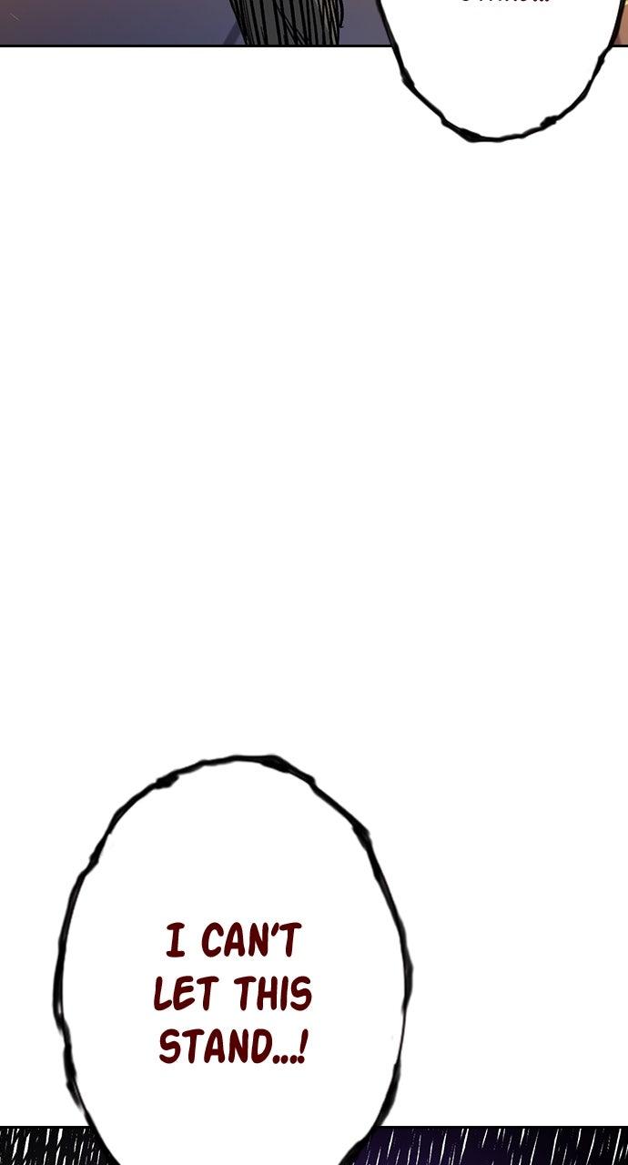 Study Group Chapter 109.9 page 81 - 