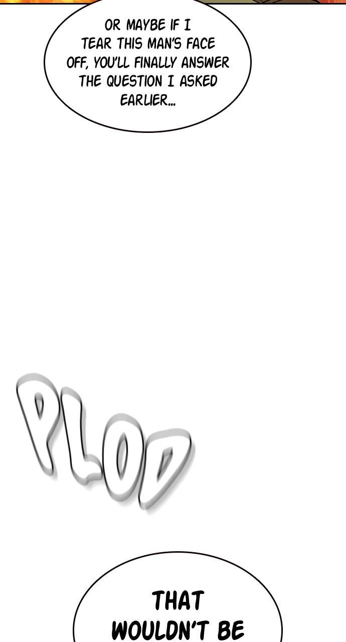 Study Group Chapter 109.9 page 84 - 