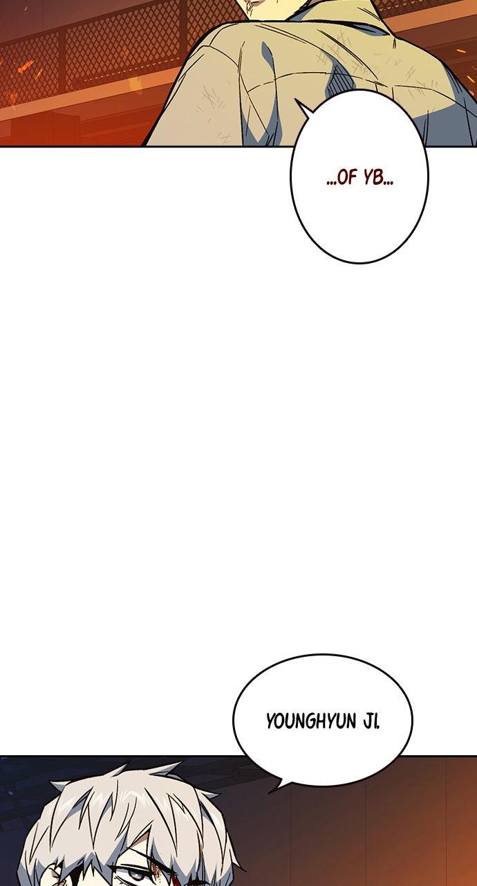 Study Group Chapter 109.9 page 90 - 