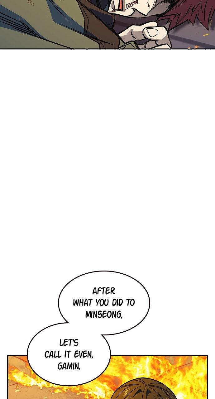Study Group Chapter 109.9 page 95 - 