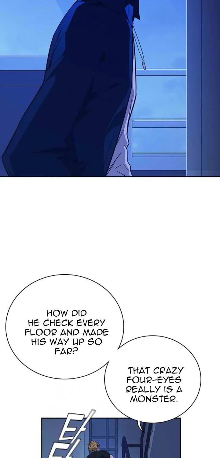 Study Group Chapter 109 page 14 - 