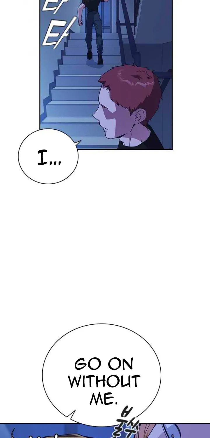 Study Group Chapter 109 page 15 - 