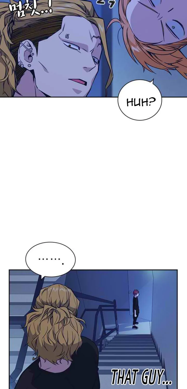 Study Group Chapter 109 page 16 - 