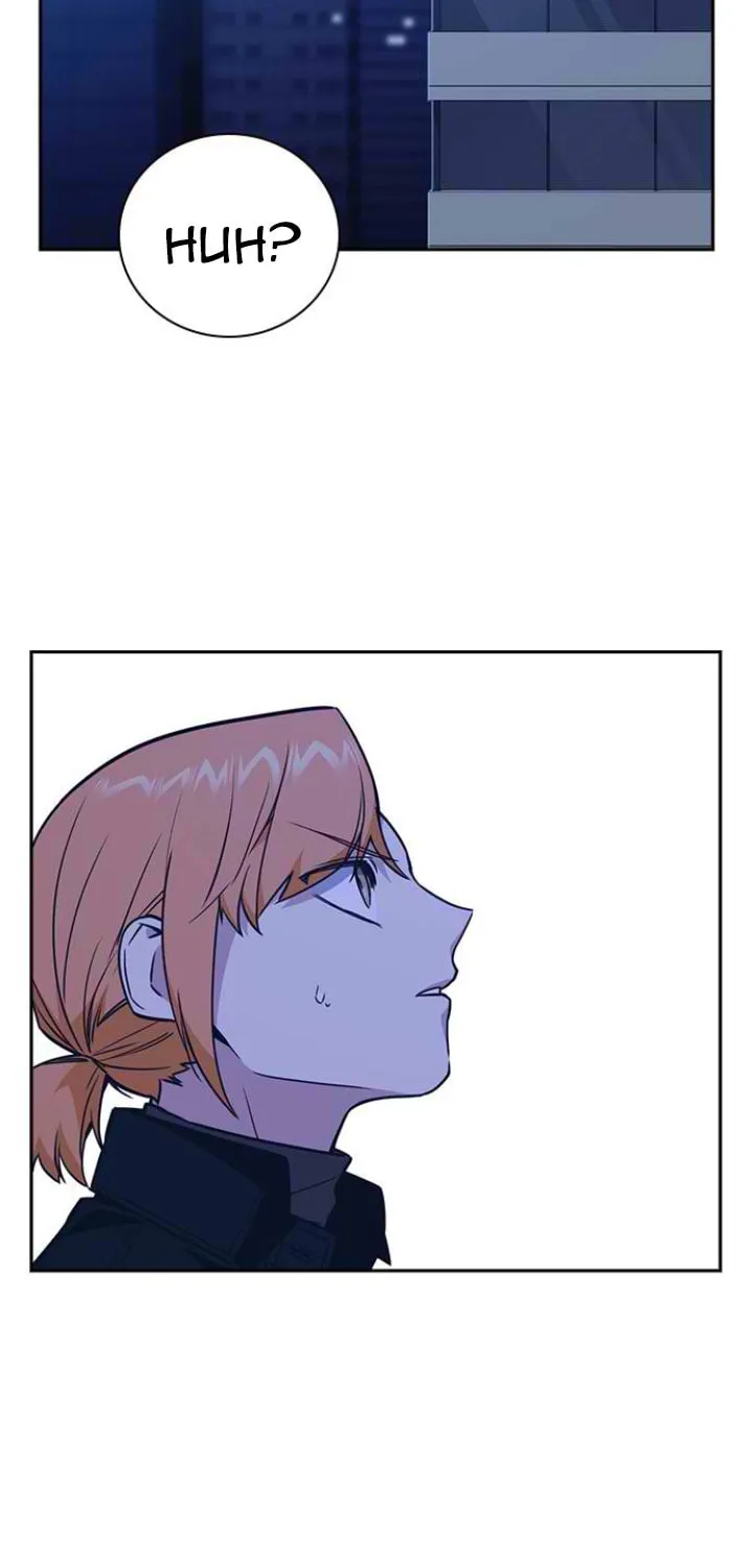 Study Group Chapter 109 page 20 - 