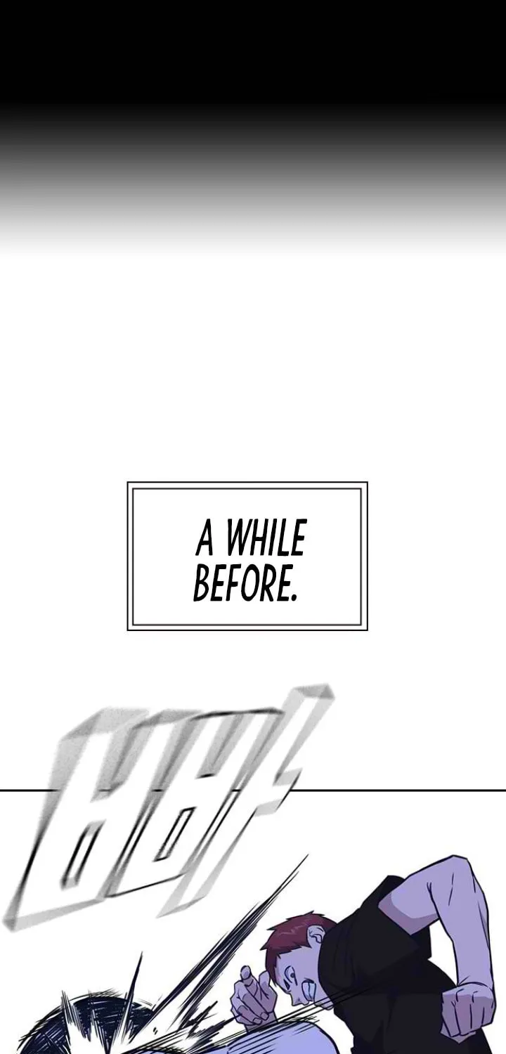 Study Group Chapter 109 page 3 - 