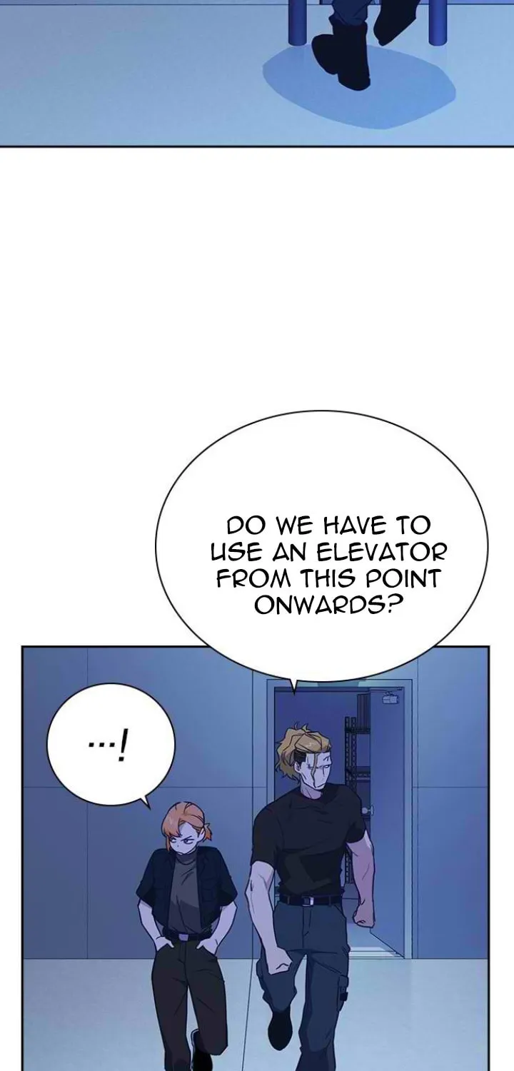 Study Group Chapter 109 page 22 - 