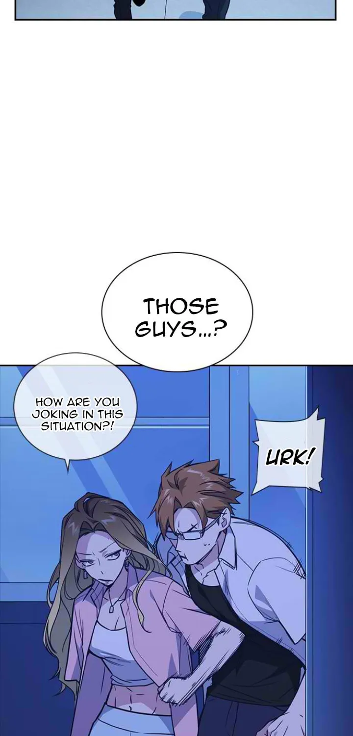Study Group Chapter 109 page 23 - 