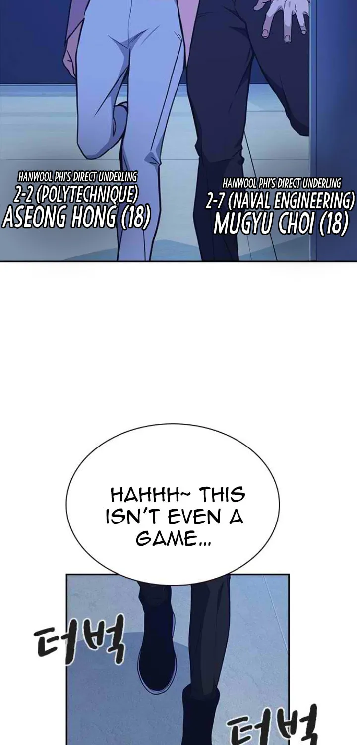 Study Group Chapter 109 page 24 - 