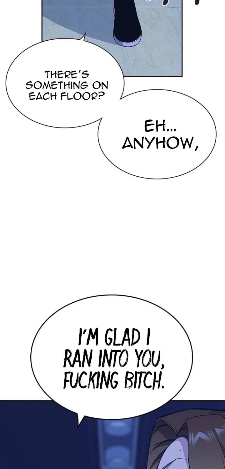 Study Group Chapter 109 page 25 - 