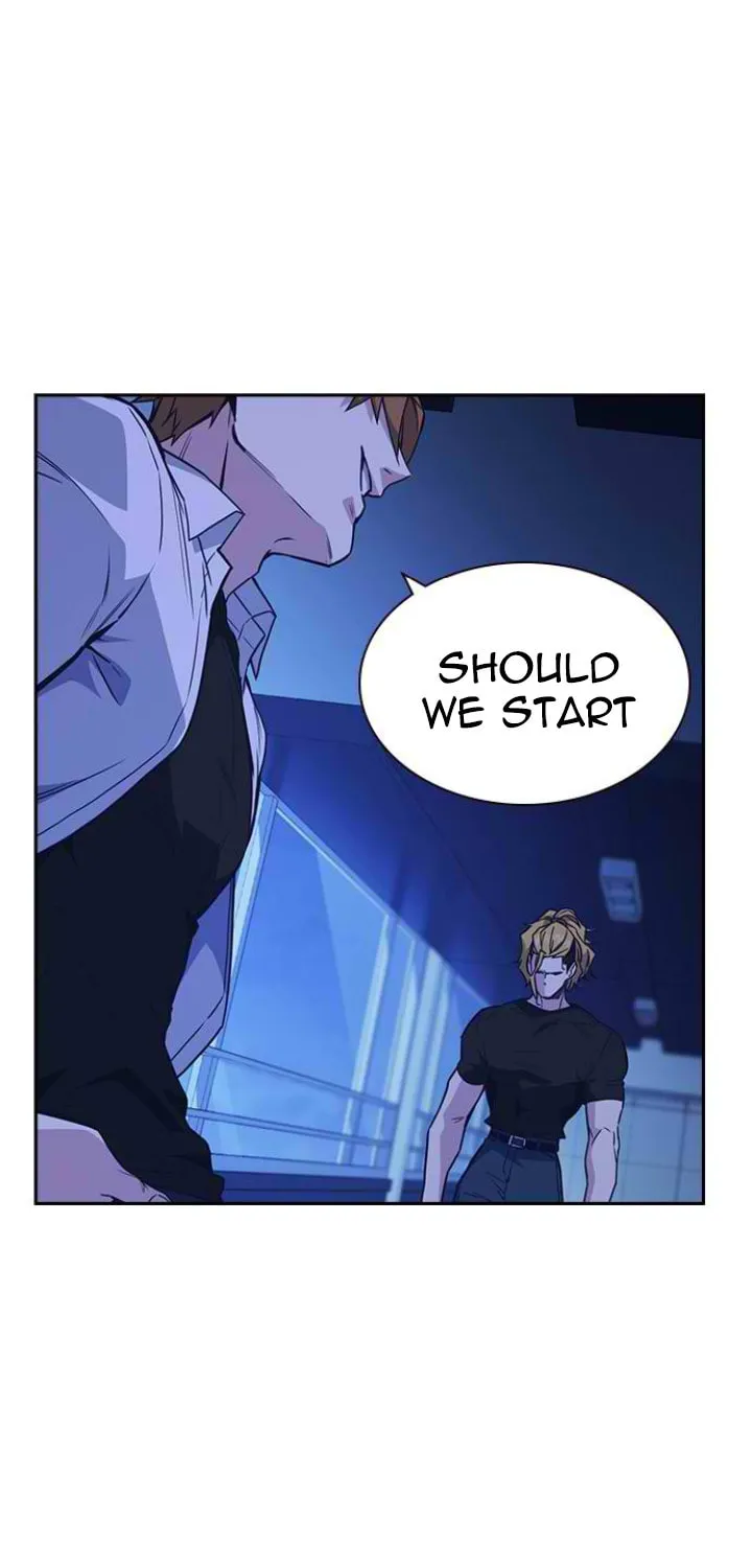 Study Group Chapter 109 page 28 - 