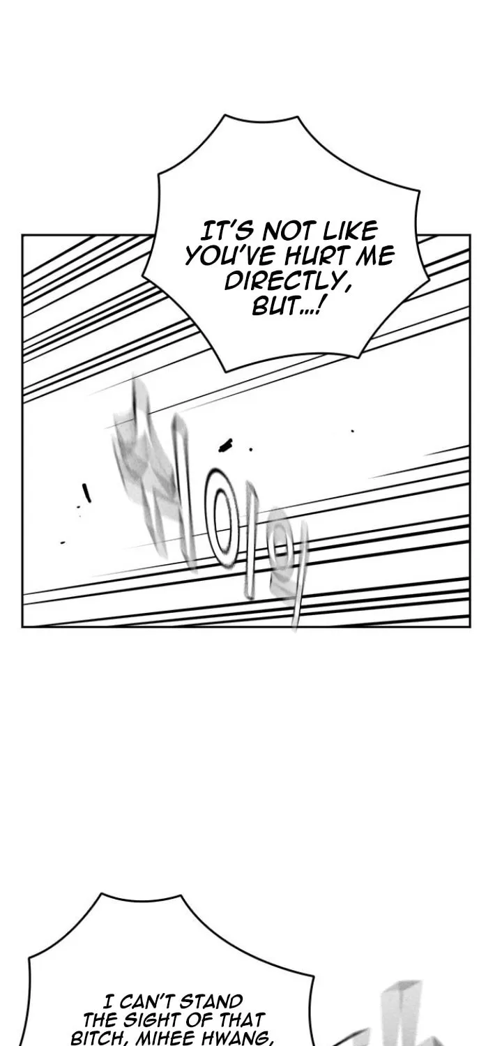 Study Group Chapter 109 page 31 - 