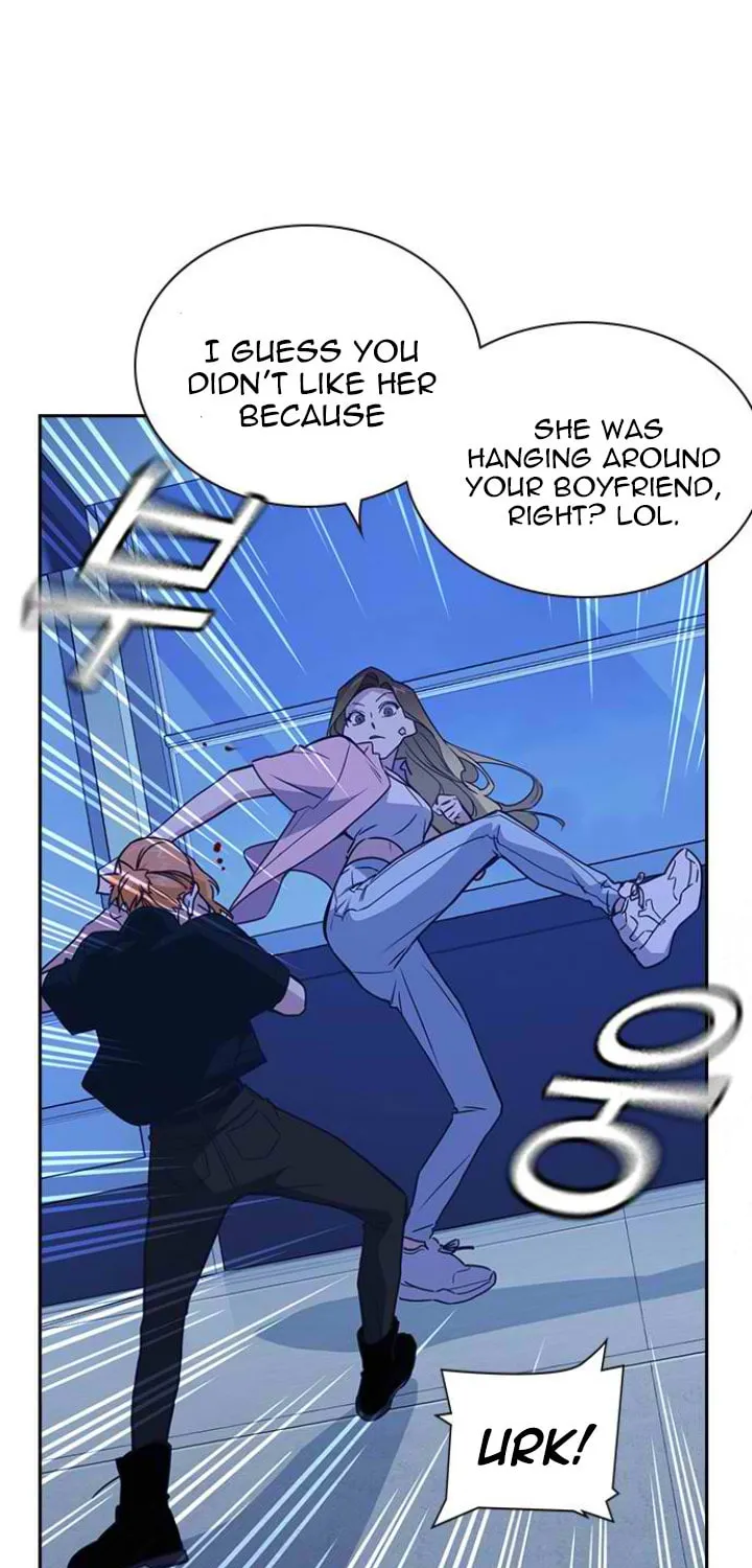 Study Group Chapter 109 page 37 - 