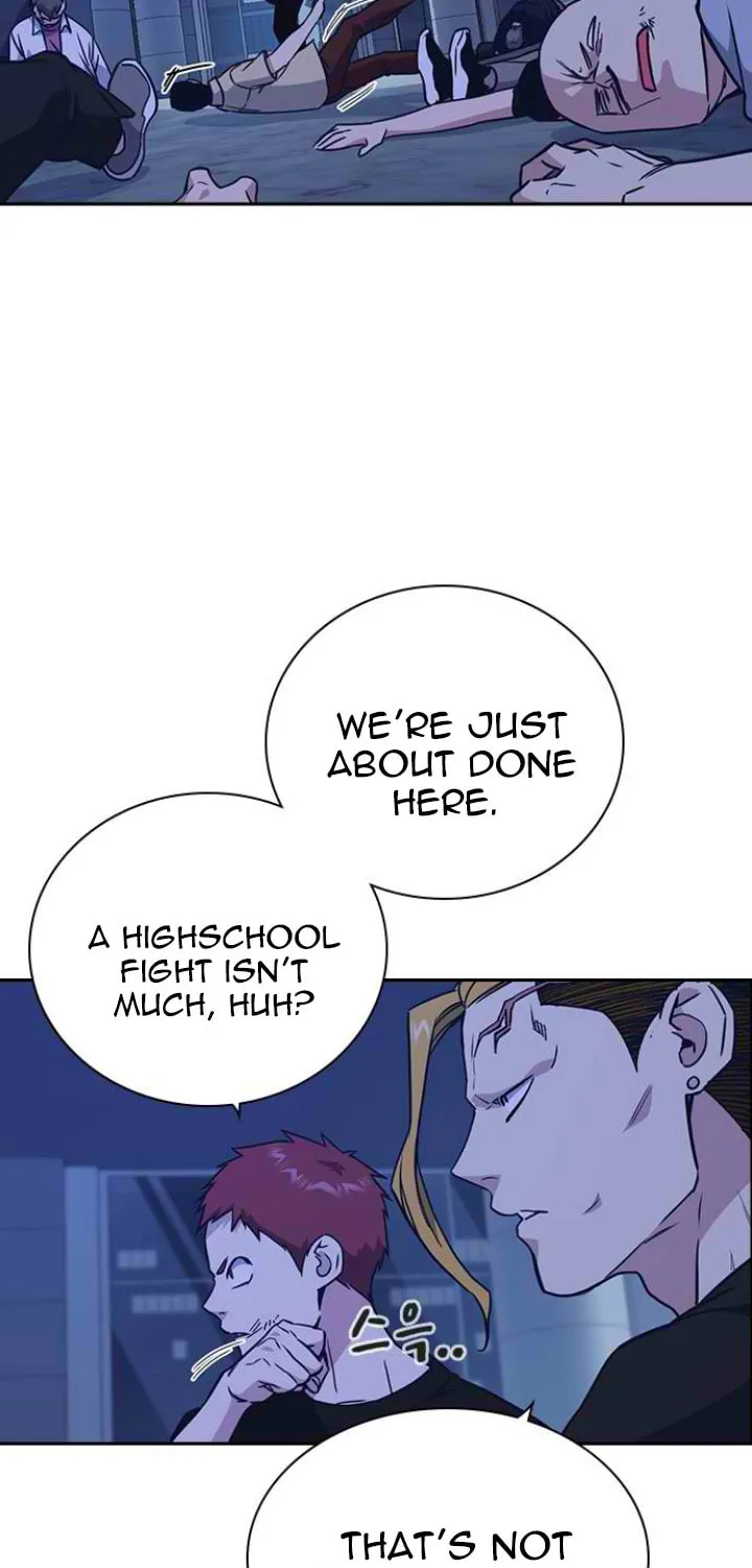Study Group Chapter 109 page 5 - 