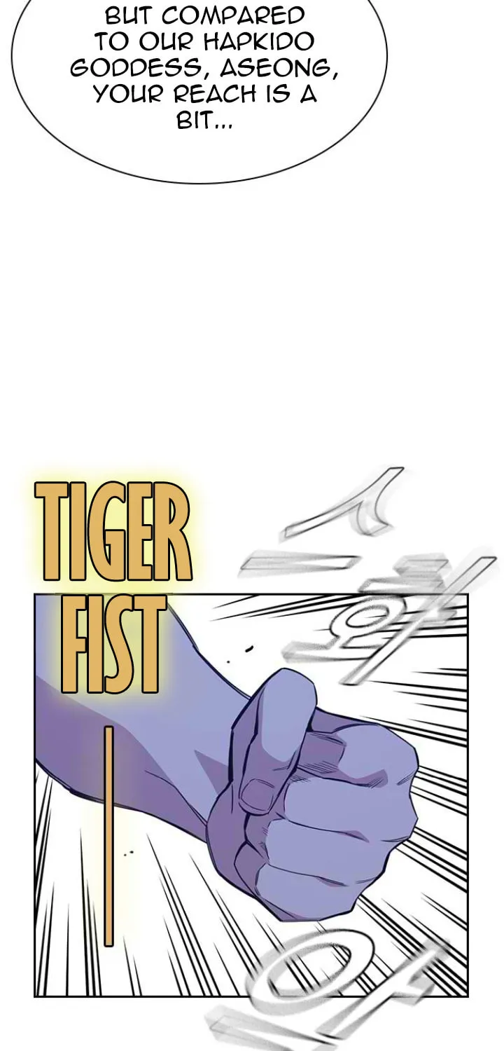 Study Group Chapter 109 page 41 - 