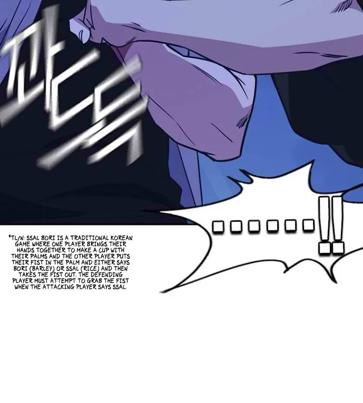 Study Group Chapter 109 page 46 - 