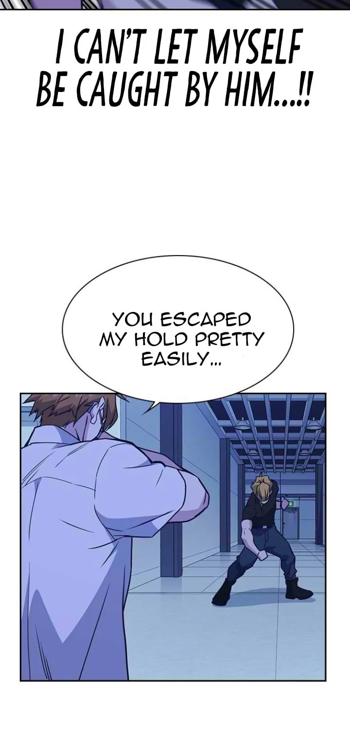 Study Group Chapter 109 page 50 - 