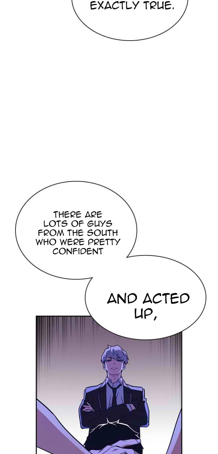 Study Group Chapter 109 page 6 - 