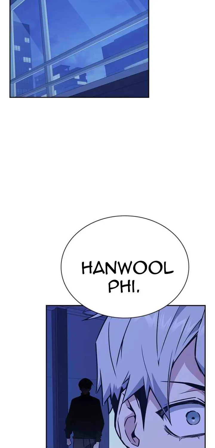 Study Group Chapter 109 page 57 - 