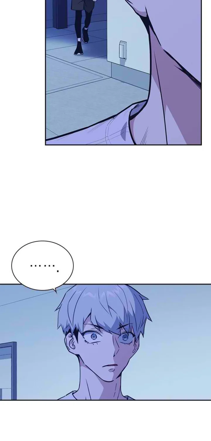 Study Group Chapter 109 page 58 - 