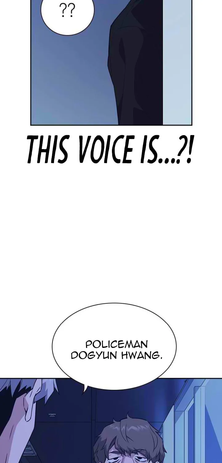 Study Group Chapter 109 page 60 - 