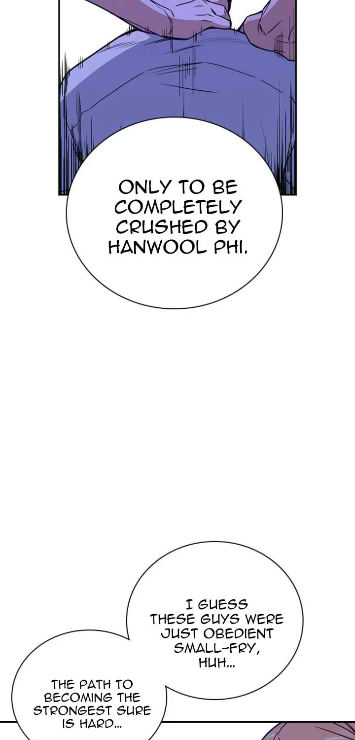 Study Group Chapter 109 page 7 - 