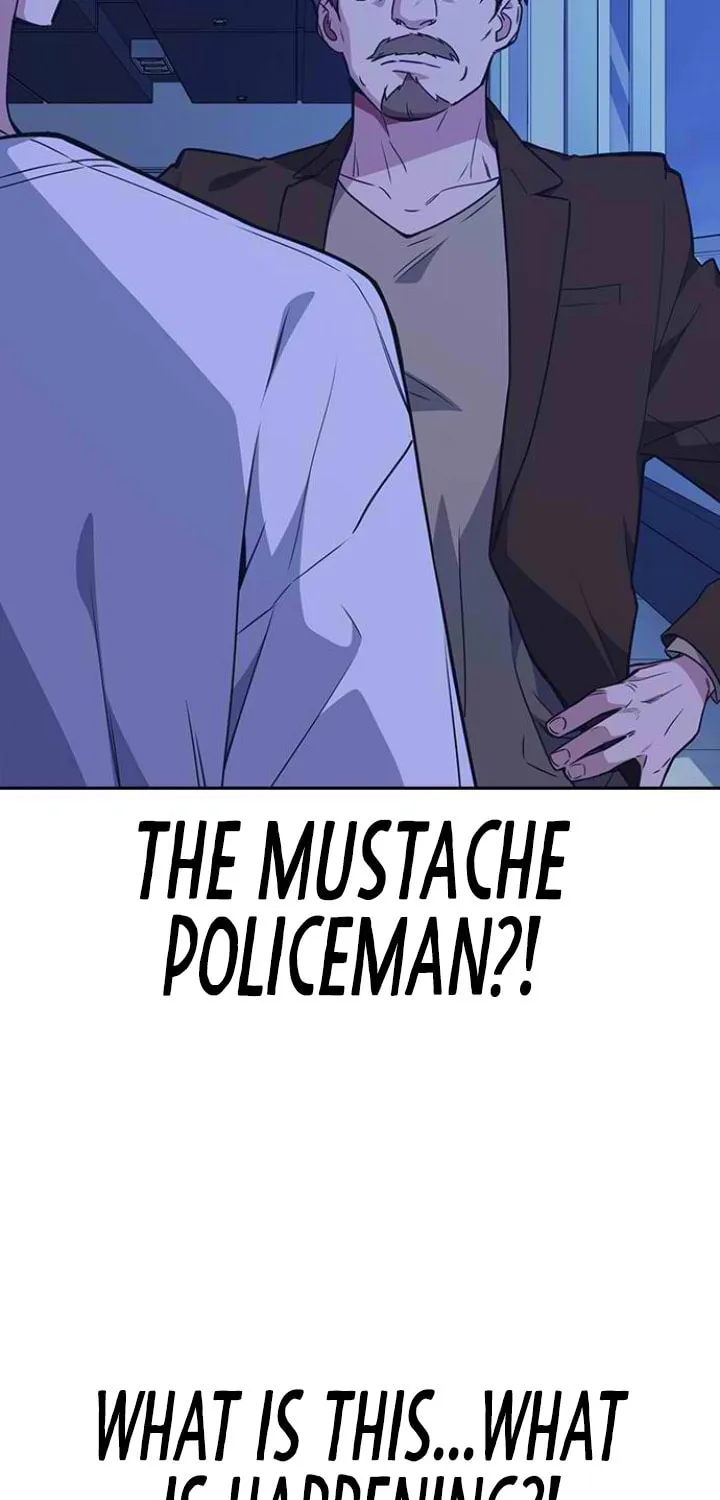 Study Group Chapter 109 page 61 - 
