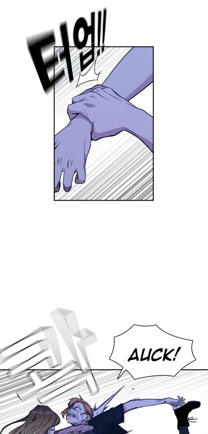 Study Group Chapter 109 page 67 - 