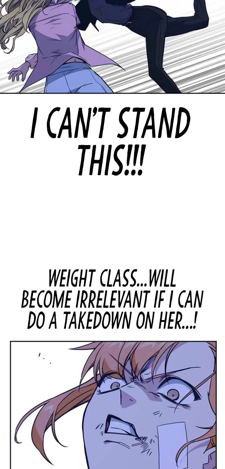 Study Group Chapter 109 page 68 - 