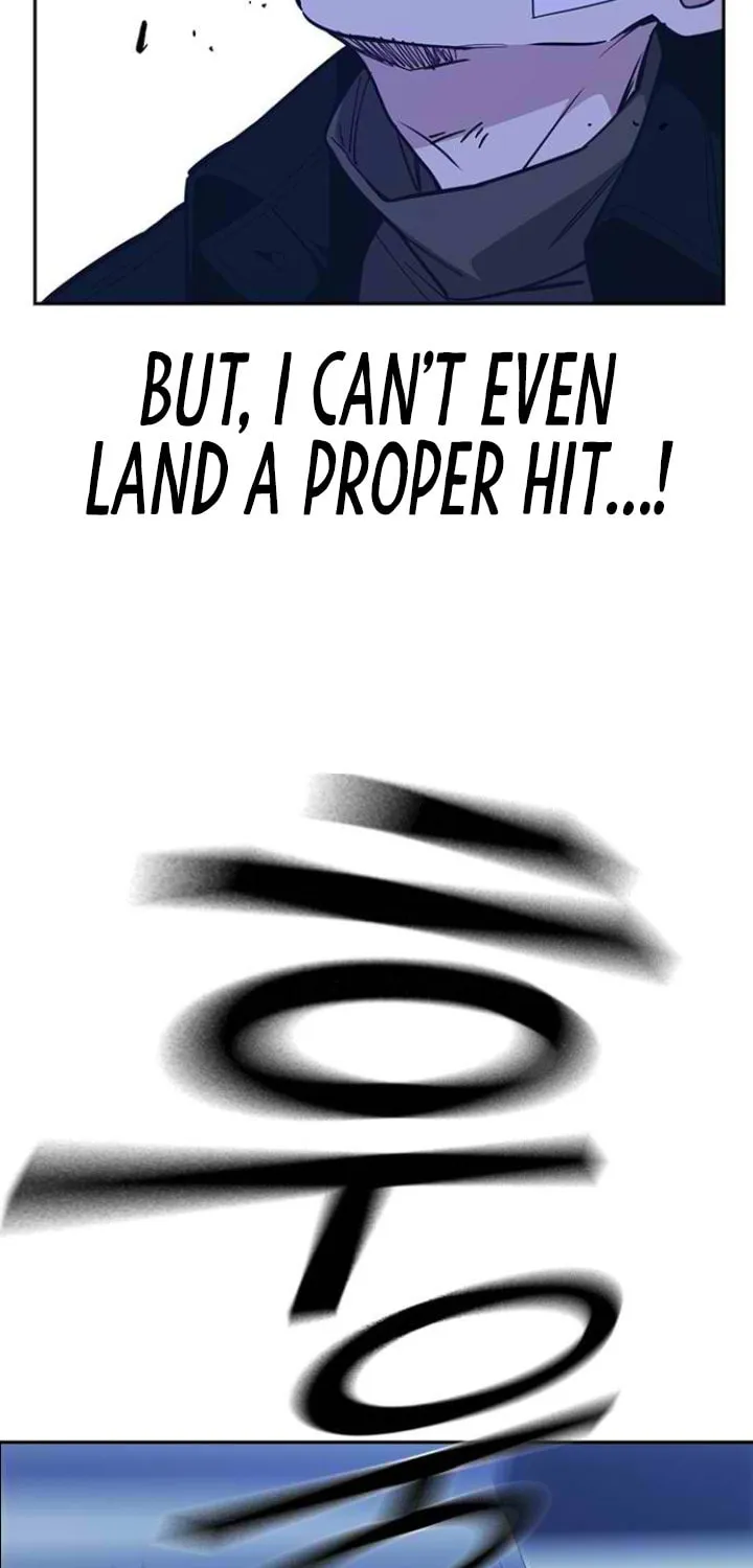 Study Group Chapter 109 page 69 - 
