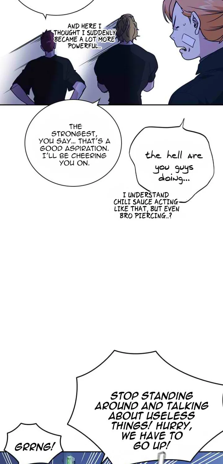 Study Group Chapter 109 page 8 - 