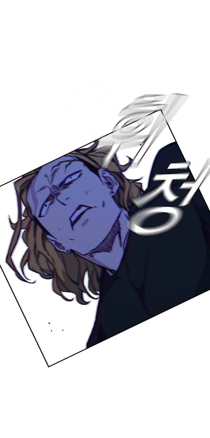 Study Group Chapter 109 page 77 - 