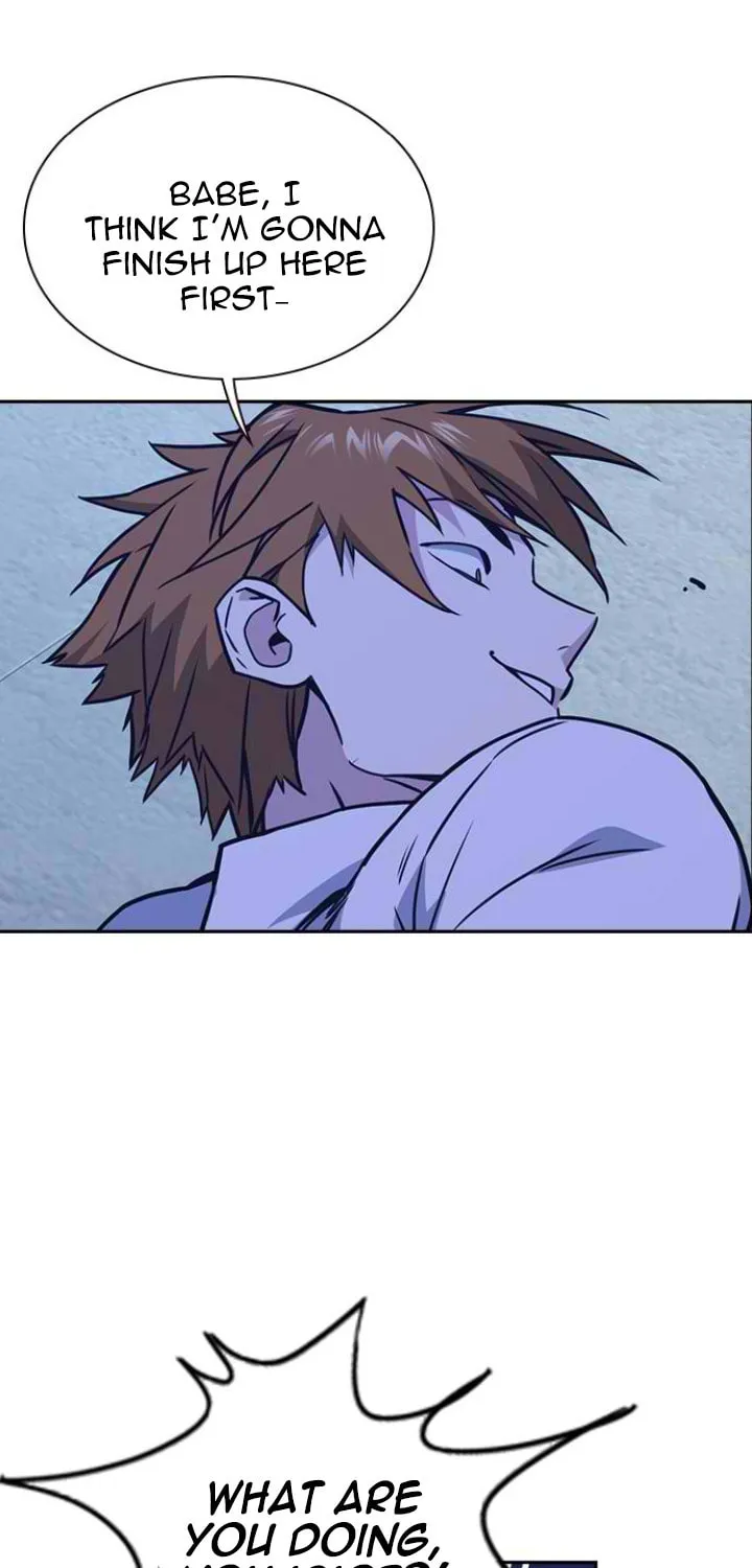 Study Group Chapter 109 page 78 - 