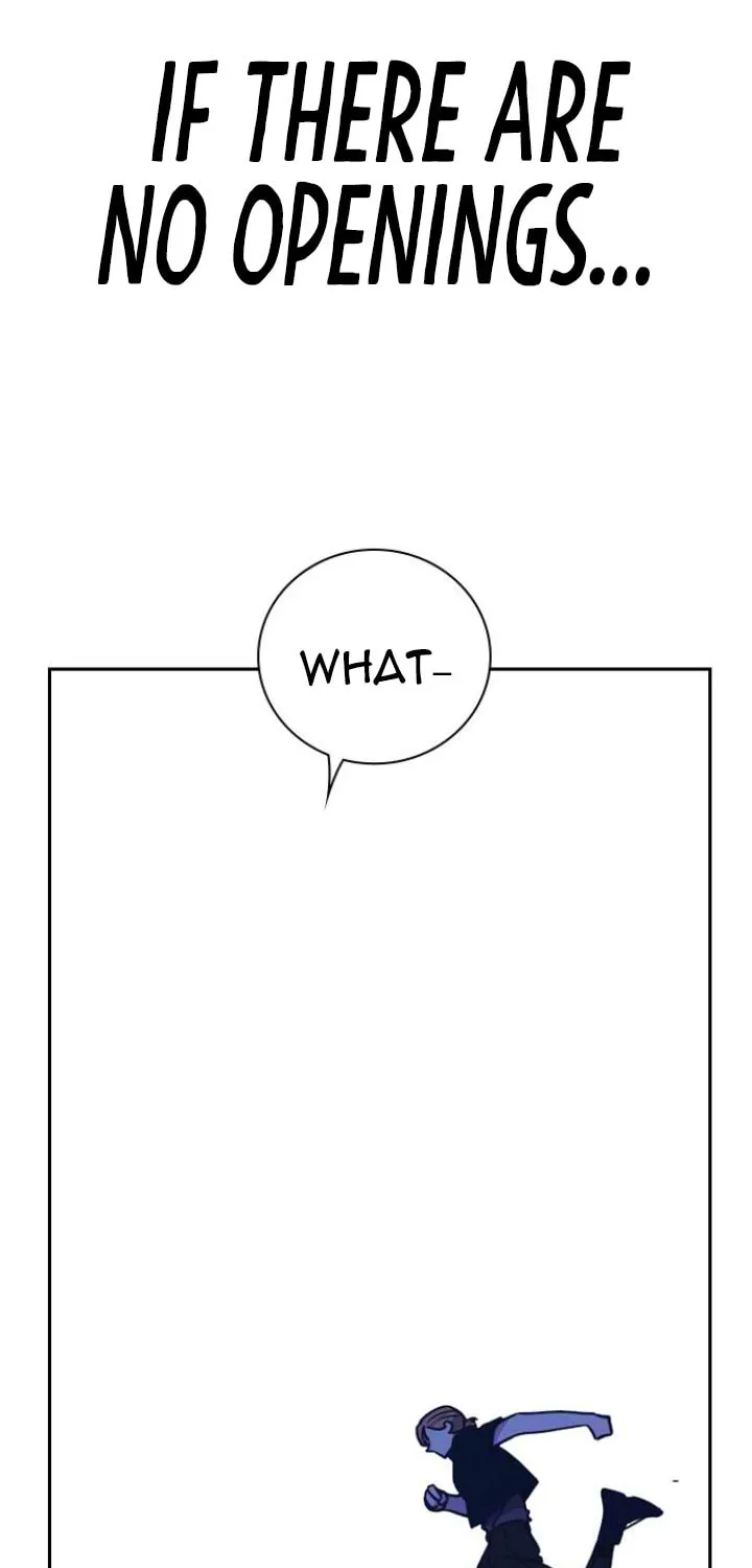 Study Group Chapter 109 page 80 - 