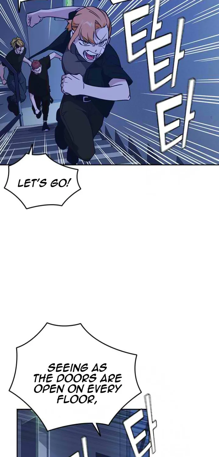 Study Group Chapter 109 page 9 - 