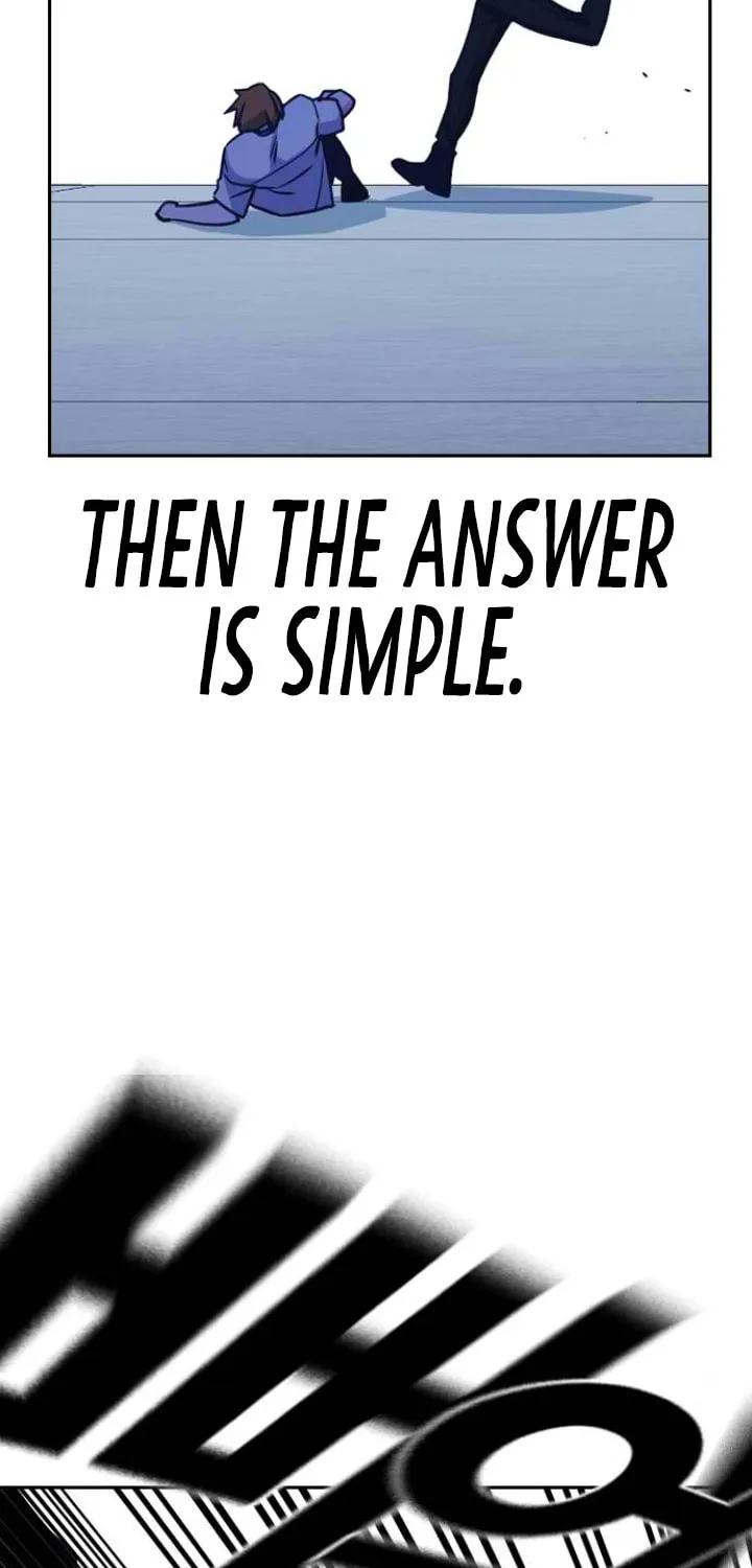 Study Group Chapter 109 page 81 - 