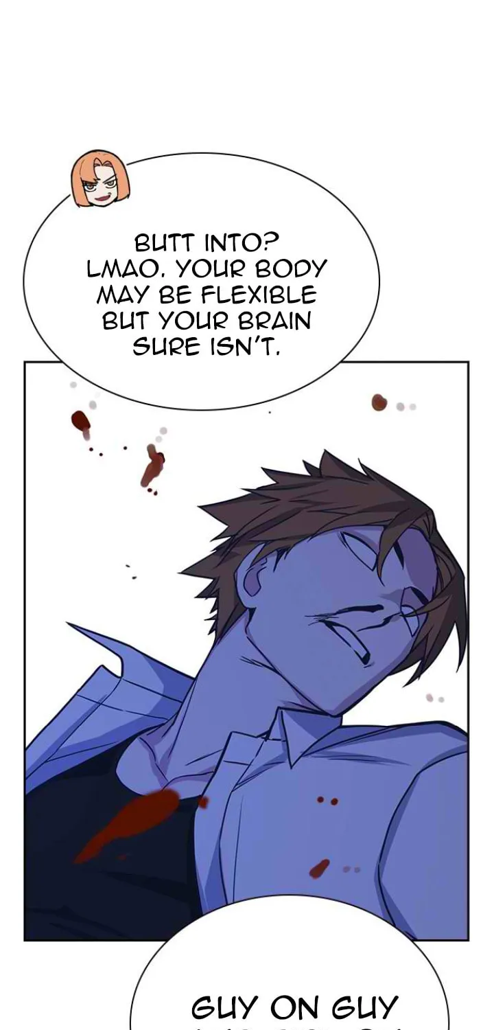 Study Group Chapter 109 page 84 - 